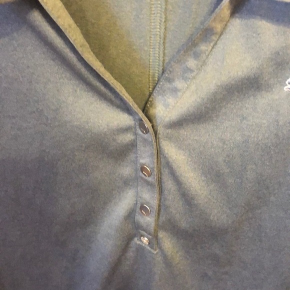 Puma pullover - Picture 3 of 7